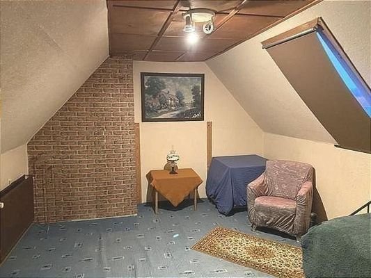 Zimmer DG Haus 2