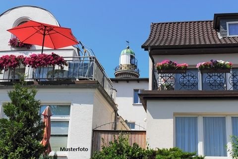 Kemberg Häuser, Kemberg Haus kaufen