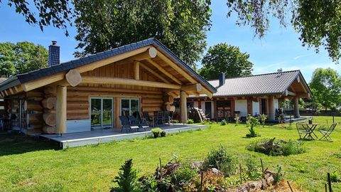 Fichtenhöhe OT. Niederjesar Häuser, Fichtenhöhe OT. Niederjesar Haus kaufen