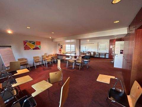 Schutterwald Büros, Büroräume, Büroflächen 