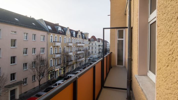 OP Balkon 2_-2.jpg