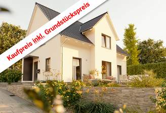 Bild 0