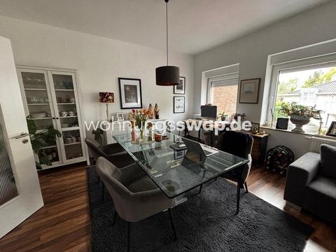 Steinfurt Wohnungen, Steinfurt Wohnung mieten