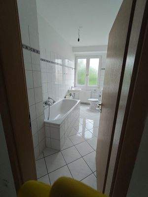 d22d6e02-aab1-4c82-b64a-ddfcaa6186e1