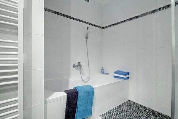 453972590_1521587975157432_6971570155521913365_n.j