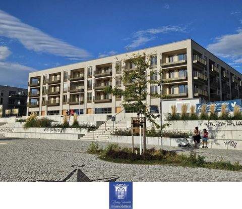 Dresden Wohnungen, Dresden Wohnung mieten