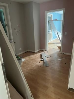 10 Innenansicht