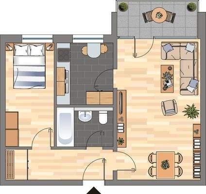 4503.0005_Wolfsburg_Plauener Str. 4