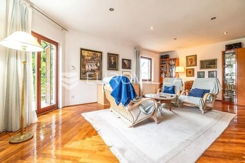 Maksimir Häuser, Maksimir Haus mieten 