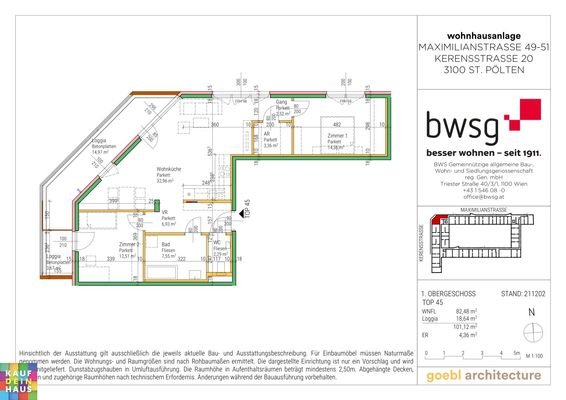 Bild 23