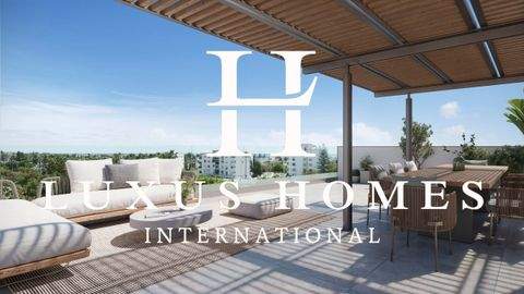 Marbella Wohnungen, Marbella Wohnung kaufen