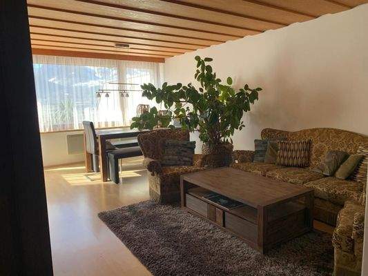 PHOTO-2023-03-02-15-50-01 - Kopie (10).jpg