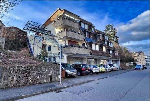 Wehr Wohnungen, Wehr Wohnung kaufen