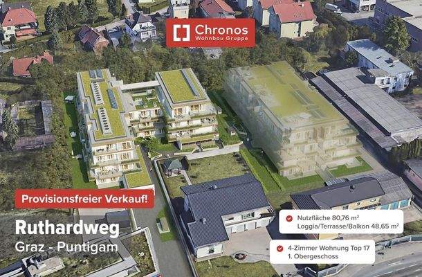 project-rhw-banner2-top17-willh