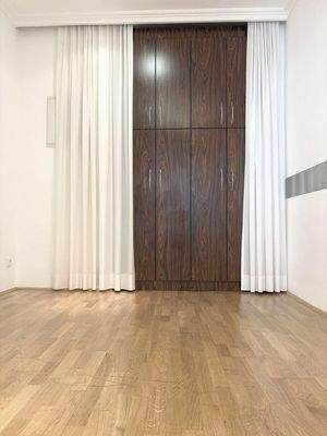 Esszimmer/Schrankraum