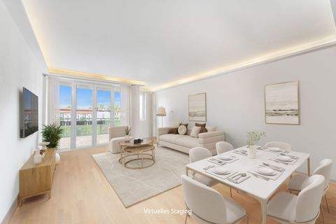 Poing Wohnungen, Poing Wohnung kaufen