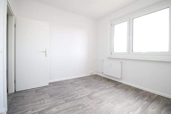 Wer bekommt dieses Zimmer?