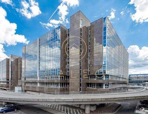 Außenansicht Beispiel 1