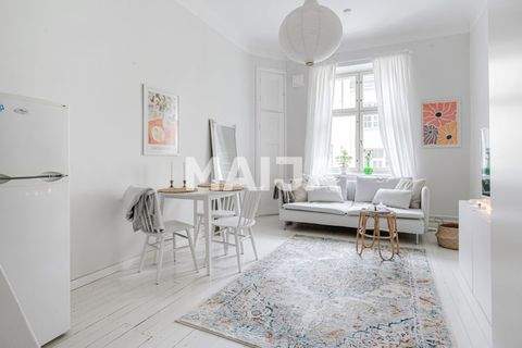 Helsinki Wohnungen, Helsinki Wohnung kaufen