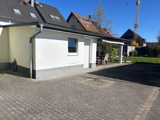 Anbau mit Freisitz..jpg