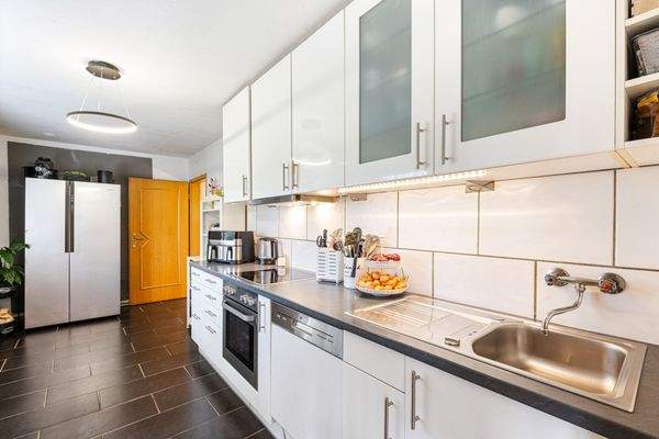 Bungalow Höckel maison Immobilien Buchholz (3)