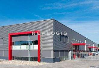 Beispielbild Außenansicht