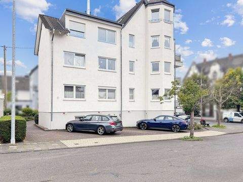 Rheinbreitbach Wohnungen, Rheinbreitbach Wohnung kaufen