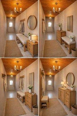 Gestaltungsbeispiel Flur KI.jpg