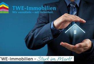 TWE-Immobilien