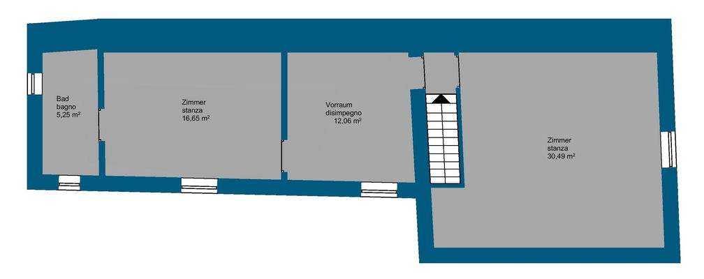 R06457PORU Grundriss 1. Stock-page-001.jpg