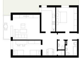 Cottbuser Str. 3, 35415 Pohlheim - WE 08 - Grundri