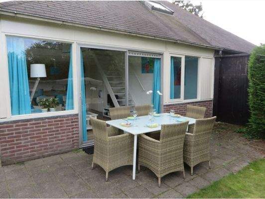 Ferienhaus kaufen Zeeland006