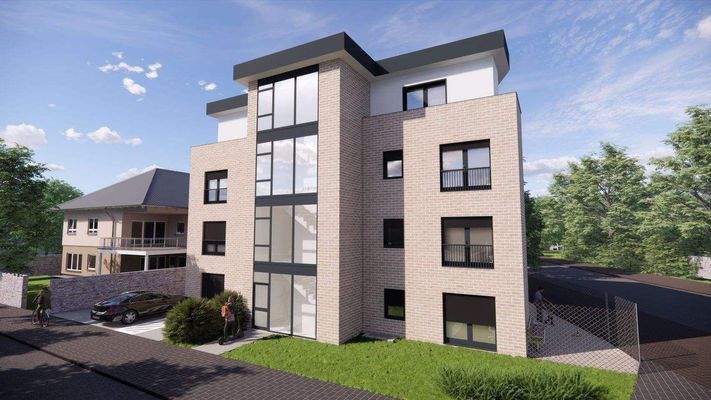 Gebäudeansicht vorne rechts 2.jpg