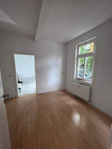 Arnstadt Wohnungen, Arnstadt Wohnung mieten