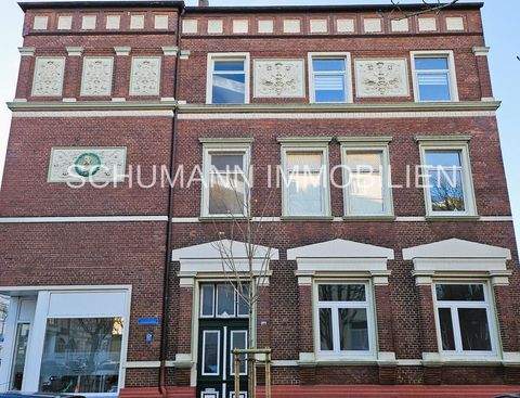 Wilhelmshaven Häuser, Wilhelmshaven Haus kaufen