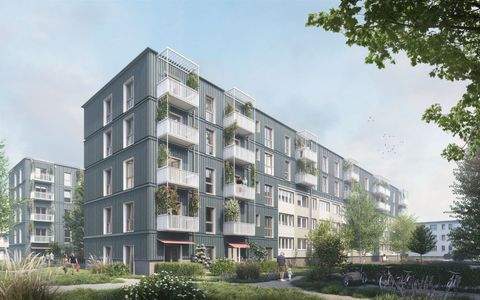 Hamburg Wohnungen, Hamburg Wohnung mieten