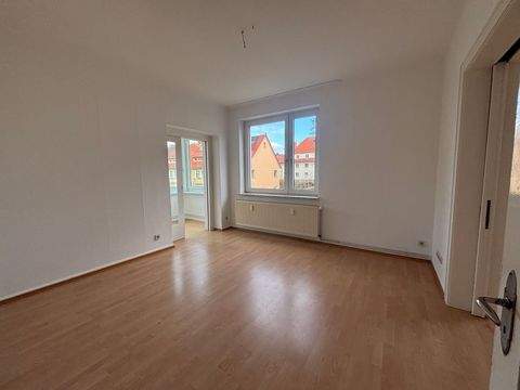 Göttingen Wohnungen, Göttingen Wohnung mieten