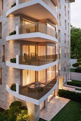 Immagine 2025-04-04 103236.jpg