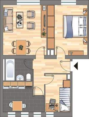 1205.0147_Kiel_Bielenbergstr. 24