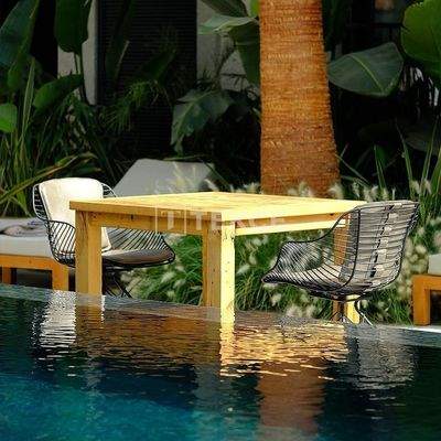 Boutique Hotel with Pool Close to Center and Beaches in Alaçatı Çeşme