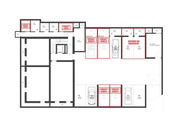 Neubau_Luxus_Zentral_Zimmerwohnung_Seeber_Immobilien_Immobilienagentur_Bauträger_Pustertal_Kronplatz_Berge_Wandern_Zweitwohnsitz