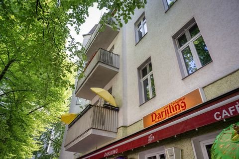 Berlin Wohnungen, Berlin Wohnung kaufen