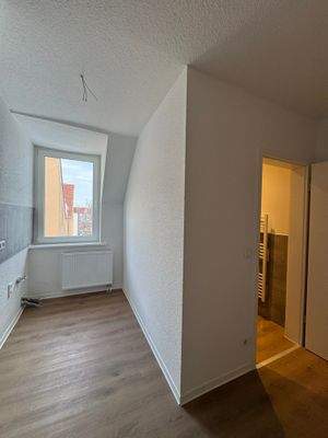 Ansicht_Küche & Bad