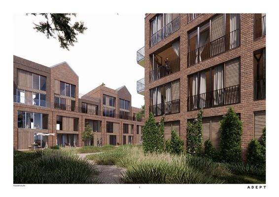 20251103_KUD_Renderings-5