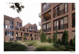 20251103_KUD_Renderings-5