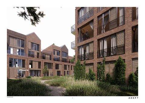 Hamburg Wohnungen, Hamburg Wohnung kaufen