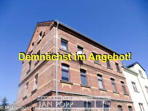 Greiz Wohnungen, Greiz Wohnung kaufen