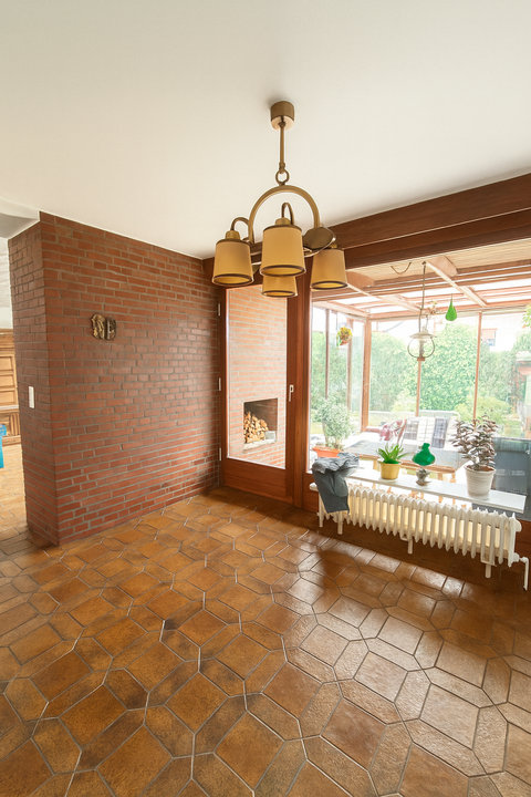 Seevetal Häuser, Seevetal Haus kaufen