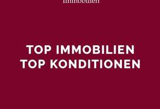 Steven-Efler-Immobilien-GmbH-Gewerbeimmobilien-Ban