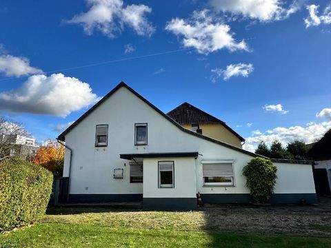 Leverkusen Häuser, Leverkusen Haus kaufen